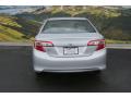 2014 Camry LE #4 2014 Camry LE #4