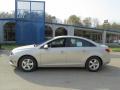 2014 Cruze LT #2 2014 Cruze LT #2