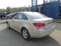 2014 Cruze LT #4 2014 Cruze LT #4