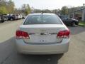 2014 Cruze LT #5 2014 Cruze LT #5