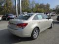 2014 Cruze LT #6 2014 Cruze LT #6