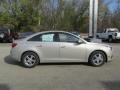 2014 Cruze LT #7 2014 Cruze LT #7