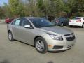 2014 Cruze LT #8 2014 Cruze LT #8