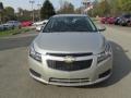 2014 Cruze LT #9 2014 Cruze LT #9