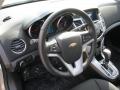 2014 Cruze LT #14 2014 Cruze LT #14