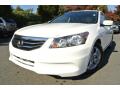 2012 Accord LX Premium Sedan #1 2012 Accord LX Premium Sedan #1