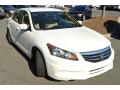 2012 Accord LX Premium Sedan #2 2012 Accord LX Premium Sedan #2