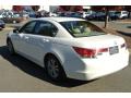 2012 Accord LX Premium Sedan #4 2012 Accord LX Premium Sedan #4