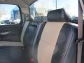 2014 Silverado 3500HD LT Crew Cab 4x4 #9