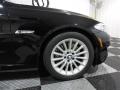 2011 5 Series 535i Sedan #8