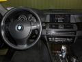 2011 5 Series 535i Sedan #13