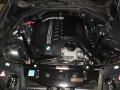 2011 5 Series 535i Sedan #22