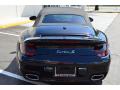 2011 911 Turbo S Cabriolet #20