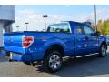 2013 F150 STX SuperCab #3 2013 F150 STX SuperCab #3