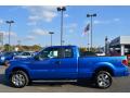 2013 F150 STX SuperCab #5 2013 F150 STX SuperCab #5
