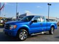 2013 F150 STX SuperCab #6 2013 F150 STX SuperCab #6