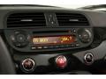 Audio System of 2012 Fiat 500 c cabrio Pop #8