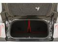  2012 Fiat 500 Trunk #14