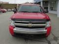 2008 Silverado 1500 Z71 Extended Cab 4x4 #2 2008 Silverado 1500 Z71 Extended Cab 4x4 #2