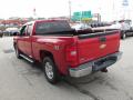 2008 Silverado 1500 Z71 Extended Cab 4x4 #7 2008 Silverado 1500 Z71 Extended Cab 4x4 #7