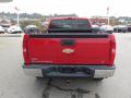 2008 Silverado 1500 Z71 Extended Cab 4x4 #8 2008 Silverado 1500 Z71 Extended Cab 4x4 #8