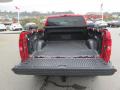 2008 Silverado 1500 Z71 Extended Cab 4x4 #9 2008 Silverado 1500 Z71 Extended Cab 4x4 #9