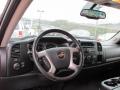2008 Silverado 1500 Z71 Extended Cab 4x4 #13 2008 Silverado 1500 Z71 Extended Cab 4x4 #13