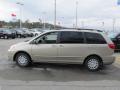 2004 Sienna LE #5