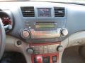 2010 Highlander Limited 4WD #14