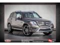 2014 GLK 350 #1 2014 GLK 350 #1