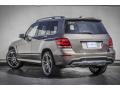 2014 GLK 350 #2 2014 GLK 350 #2