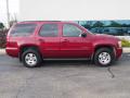 2007 Tahoe LT 4x4 #2