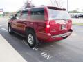 2007 Tahoe LT 4x4 #4