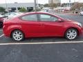 2013 Elantra Limited #2