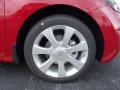 2013 Elantra Limited #7