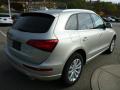 2014 Q5 2.0 TFSI quattro #4