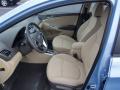 2013 Accent GLS 4 Door #4