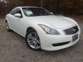 2010 G 37 x AWD Coupe #2