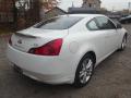 2010 G 37 x AWD Coupe #3