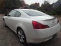 2010 G 37 x AWD Coupe #4