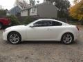 2010 G 37 x AWD Coupe #6