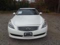 2010 G 37 x AWD Coupe #7