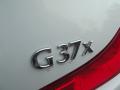 2010 G 37 x AWD Coupe #14