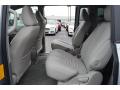 2014 Sienna XLE #11