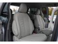 2014 Sienna XLE #12