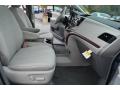 2014 Sienna XLE #13