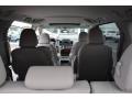 2014 Sienna XLE #16