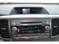 Controls of 2014 Toyota Sienna XLE #26