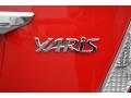 2014 Yaris L 3 Door #18