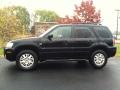 2006 Mariner Luxury 4WD #1